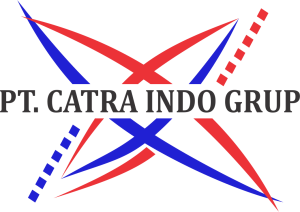 Gambar PT Catra Indo Group